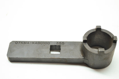 OEM Honda 07KMA-KAB0100 Lock Nut Wrench 38mm