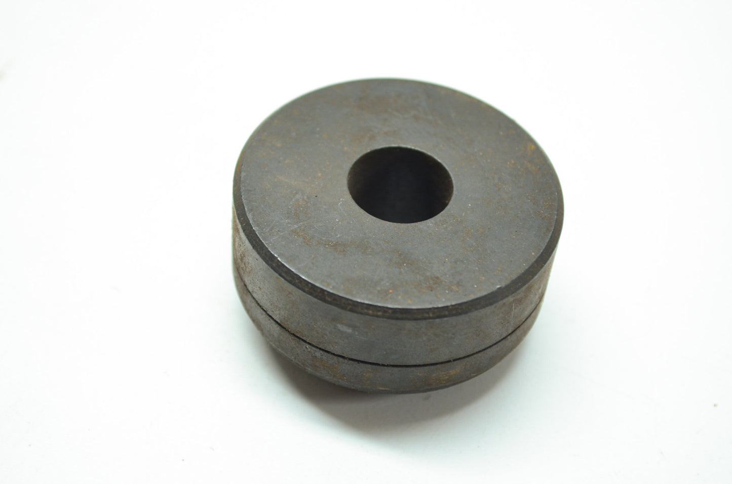 OEM Honda 07VMF-MAT0100 Installer Attachment A