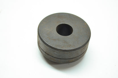 OEM Honda 07VMF-MAT0100 Installer Attachment A