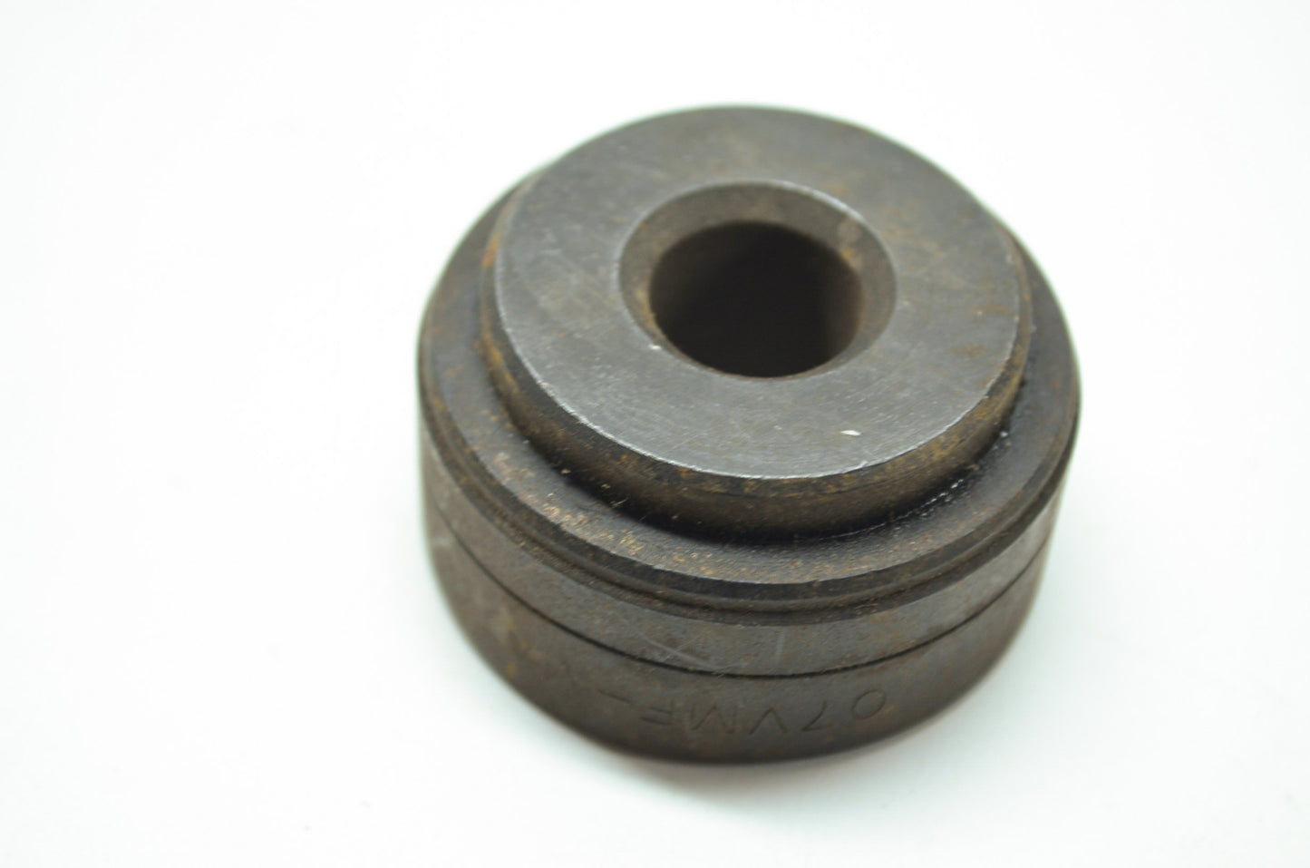OEM Honda 07VMF-MAT0100 Installer Attachment A