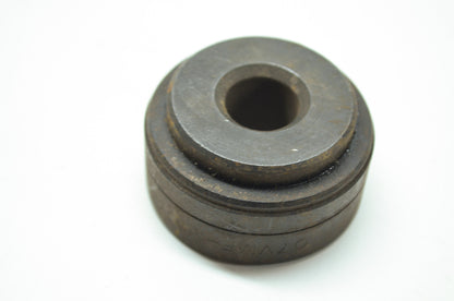 OEM Honda 07VMF-MAT0100 Installer Attachment A