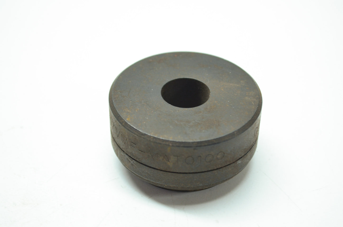 OEM Honda 07VMF-MAT0100 Installer Attachment A