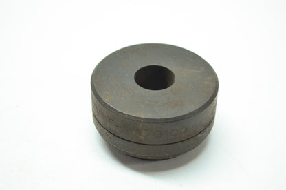 OEM Honda 07VMF-MAT0100 Installer Attachment A