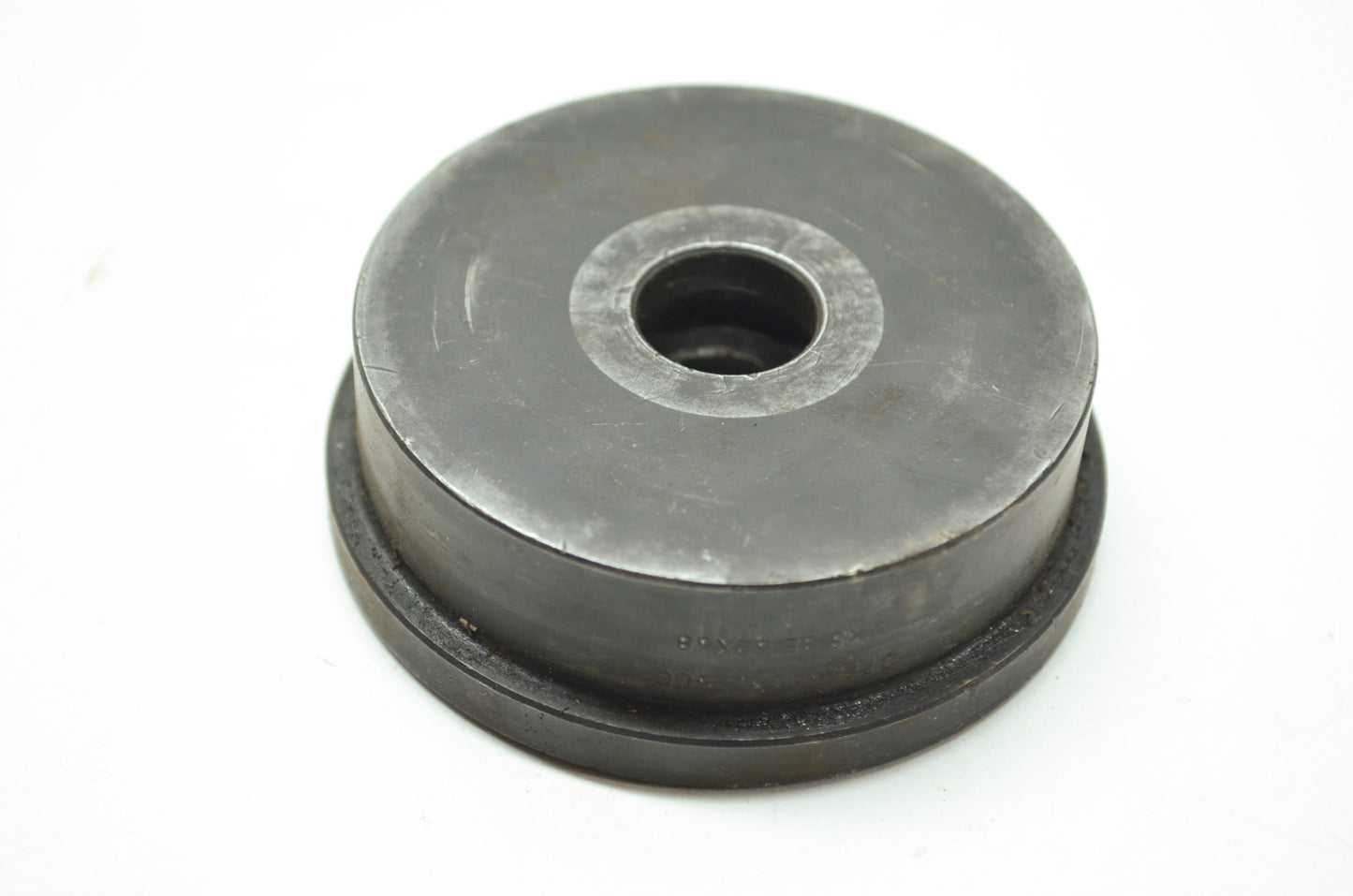 OEM Honda Out 62x68mm Attachment Tool