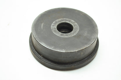 OEM Honda Out 62x68mm Attachment Tool