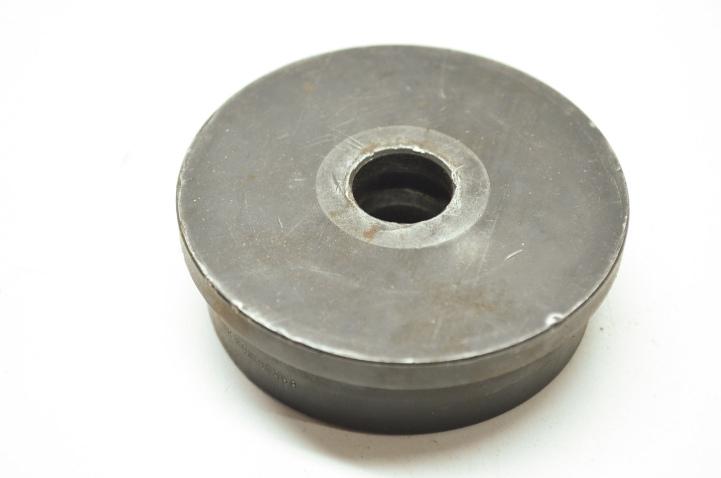 OEM Honda Out 62x68mm Attachment Tool