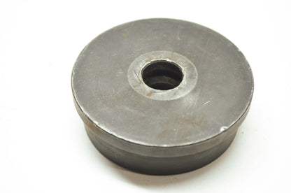 OEM Honda Out 62x68mm Attachment Tool