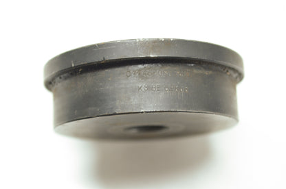 OEM Honda Out 62x68mm Attachment Tool