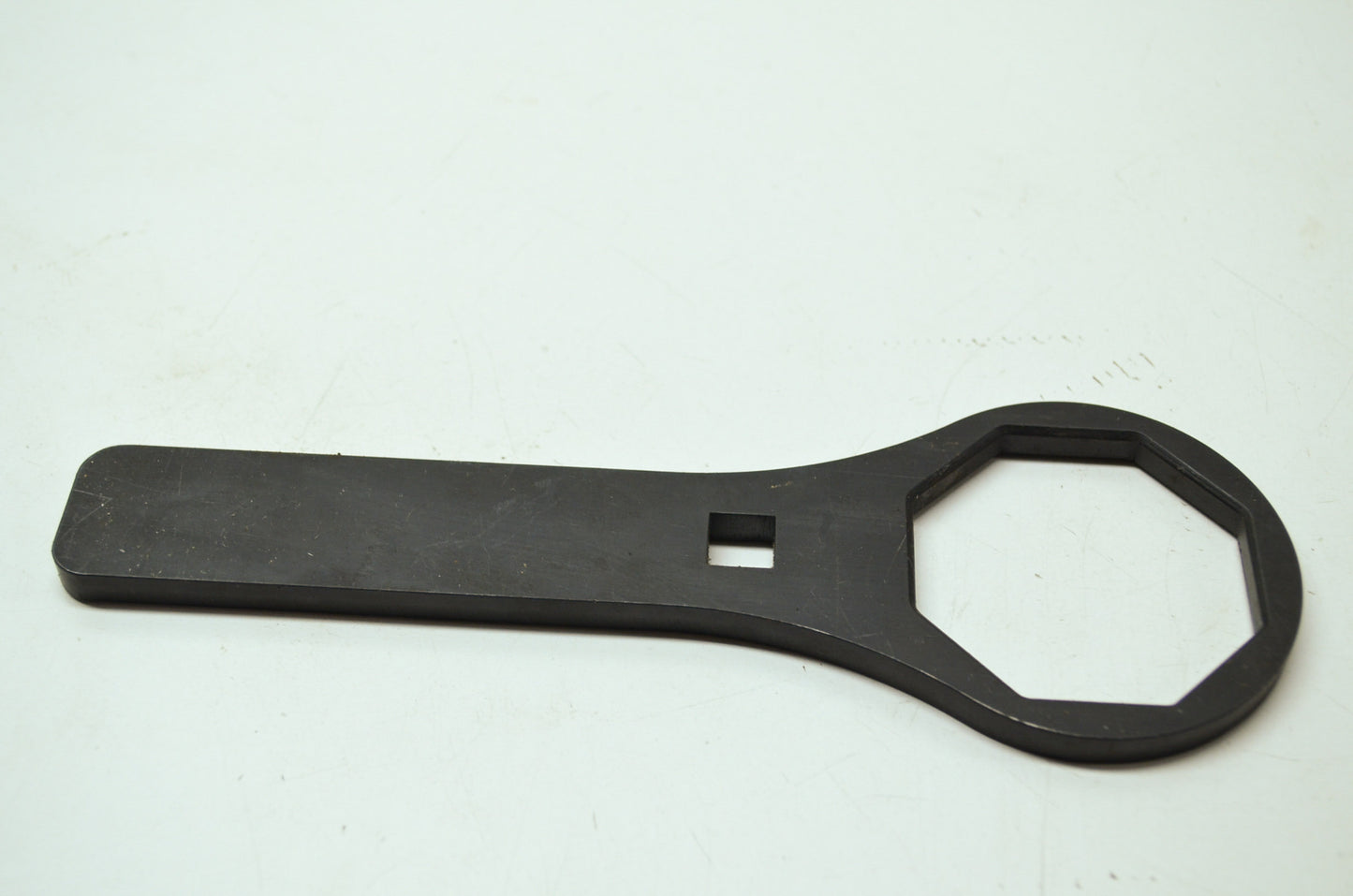 OEM Honda 070MA-MENA100 Lock Nut Wrench 49mm