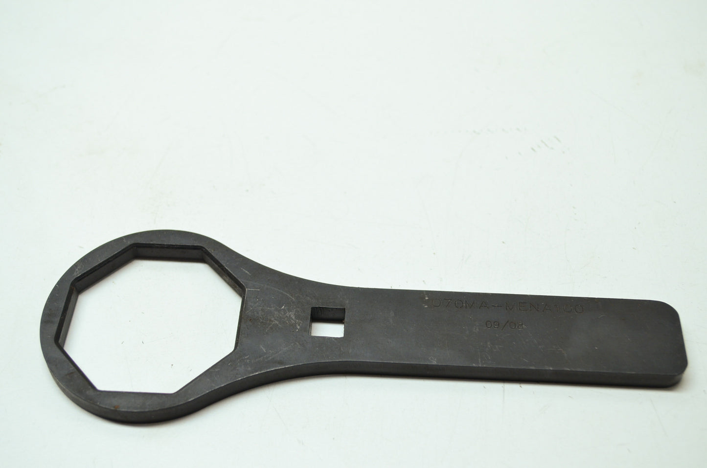 OEM Honda 070MA-MENA100 Lock Nut Wrench 49mm