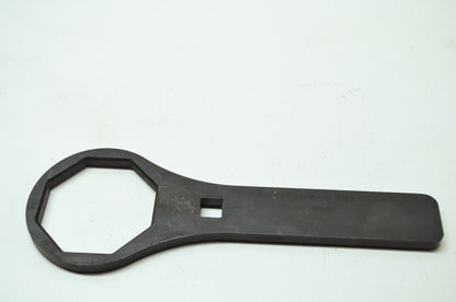 OEM Honda 070MA-MENA100 Lock Nut Wrench 49mm