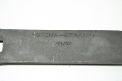 OEM Honda 070MA-MENA100 Lock Nut Wrench 49mm