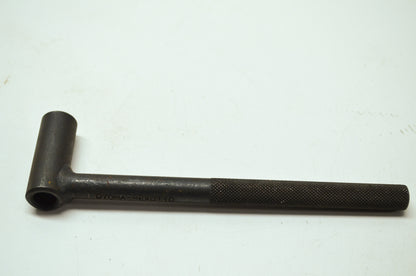 OEM Honda 070MA-MEA0110 Lock Nut Wrench