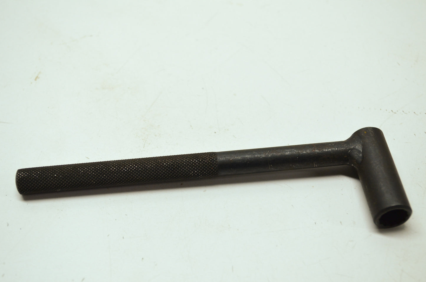 OEM Honda 070MA-MEA0110 Lock Nut Wrench