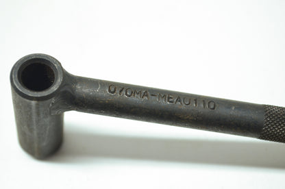 OEM Honda 070MA-MEA0110 Lock Nut Wrench