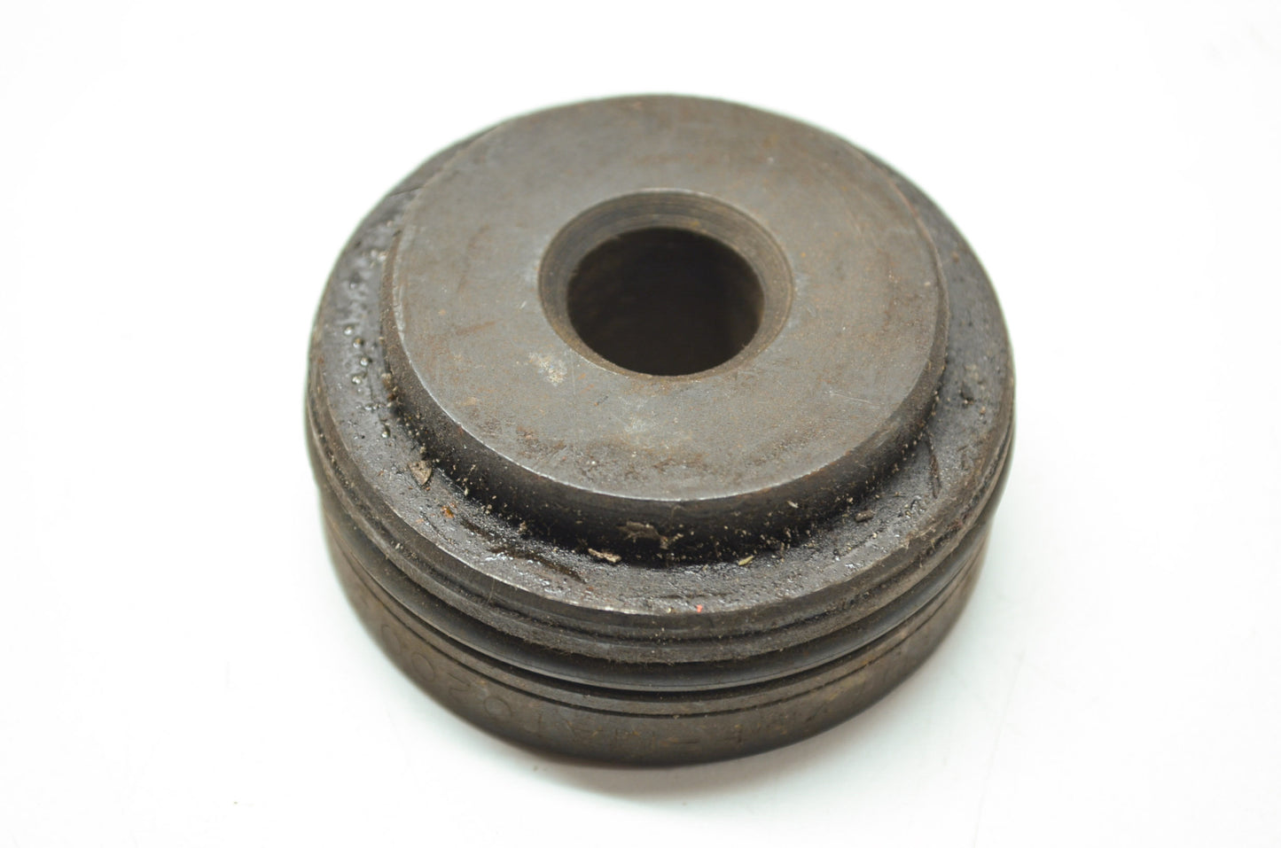 OEM Honda 07VMF-MAT0200 Installer Attachment B
