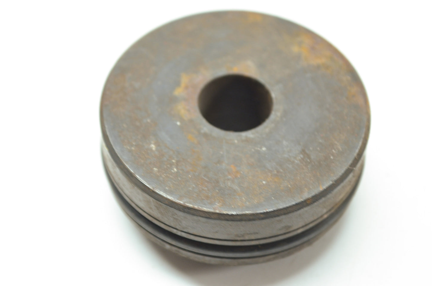OEM Honda 07VMF-MAT0200 Installer Attachment B