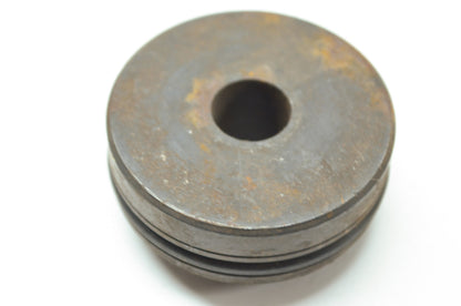 OEM Honda 07VMF-MAT0200 Installer Attachment B