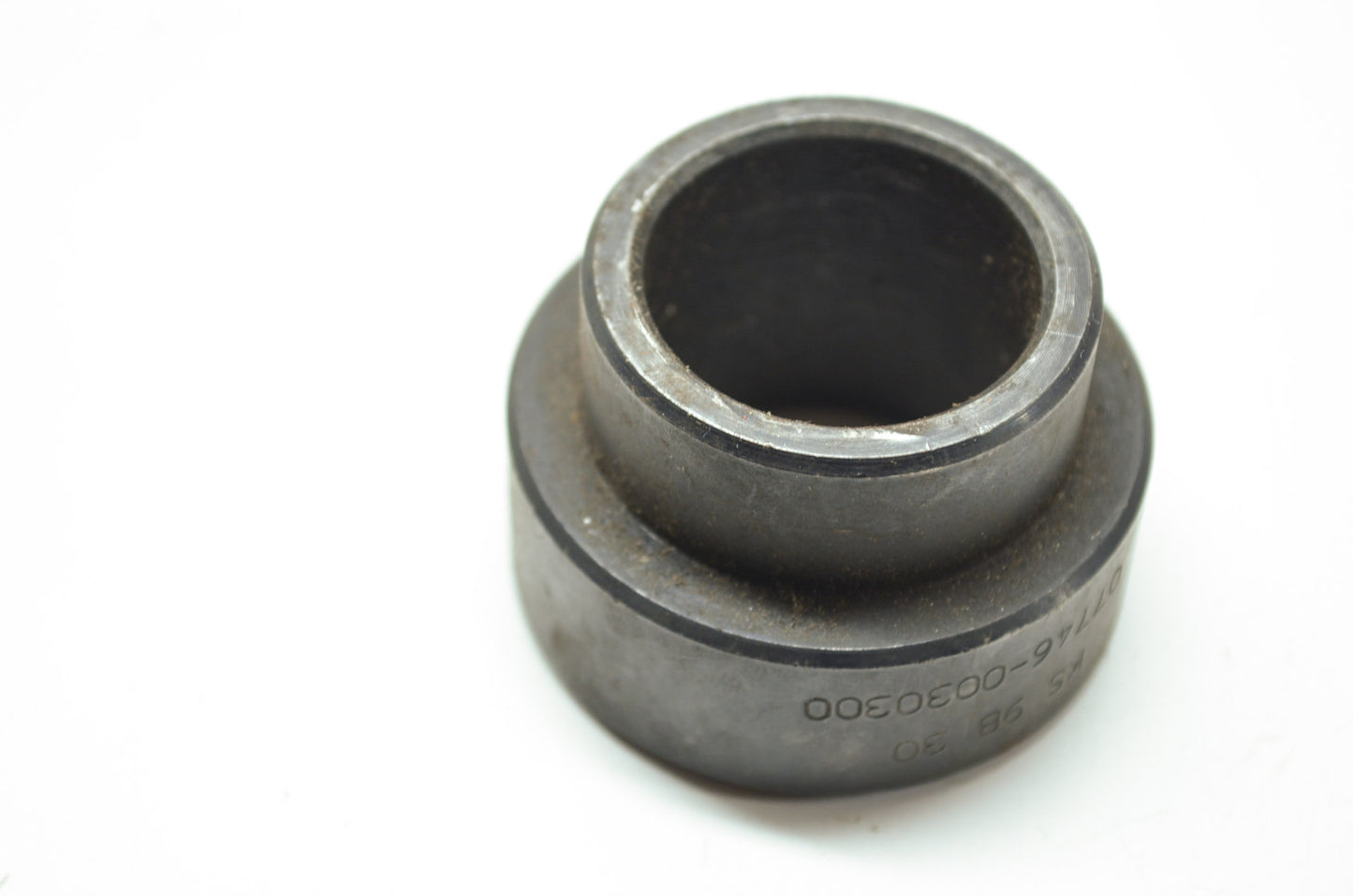 OEM Honda 30mm Attachment  07746-0030300