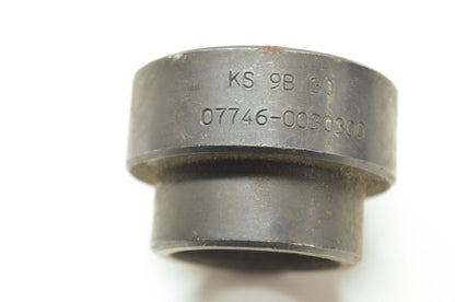 OEM Honda 30mm Attachment  07746-0030300