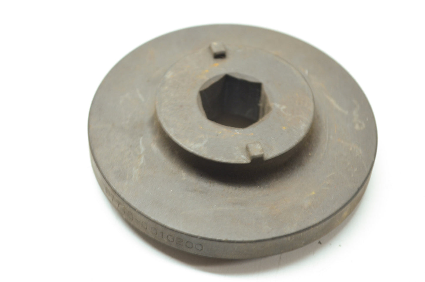 OEM Honda 07710-0010200 Wrench Attachment Retainer