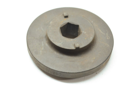 OEM Honda 07710-0010200 Wrench Attachment Retainer