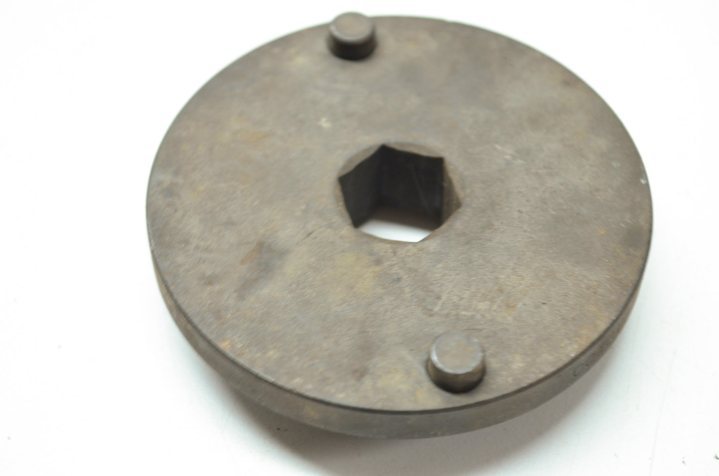 OEM Honda 07710-0010200 Wrench Attachment Retainer