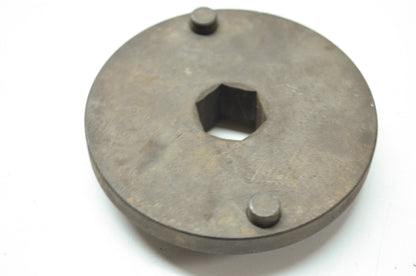OEM Honda 07710-0010200 Wrench Attachment Retainer
