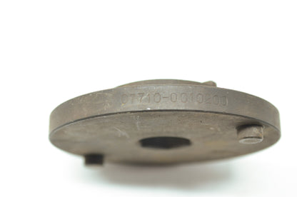 OEM Honda 07710-0010200 Wrench Attachment Retainer