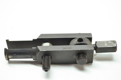 OEM Honda ADJ BRG Puller 25-40 07736-A01000B