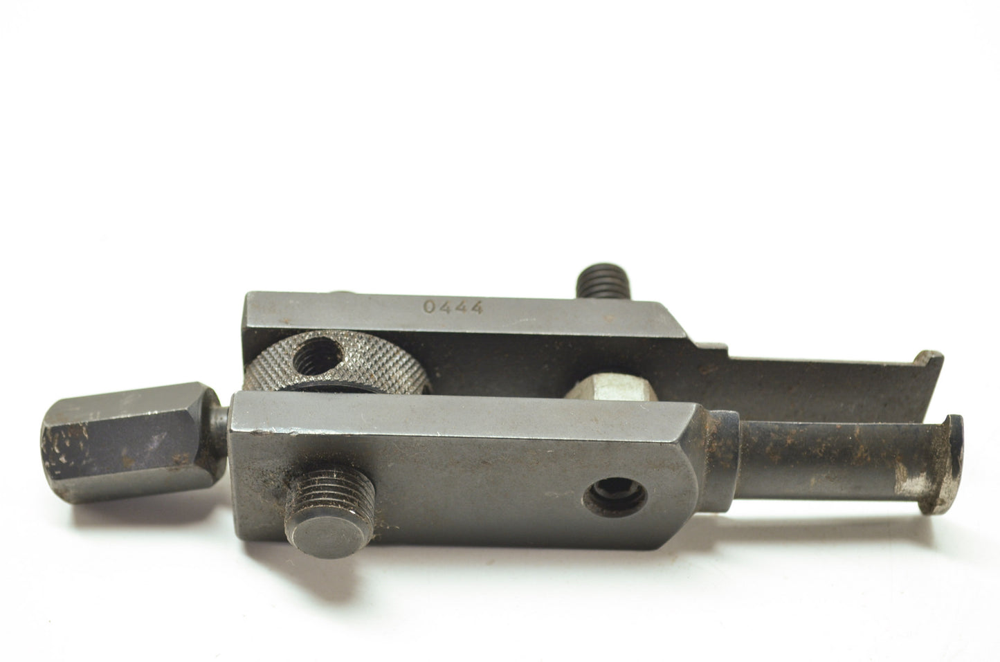OEM Honda ADJ BRG Puller 25-40 07736-A01000B