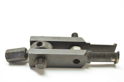 OEM Honda ADJ BRG Puller 25-40 07736-A01000B