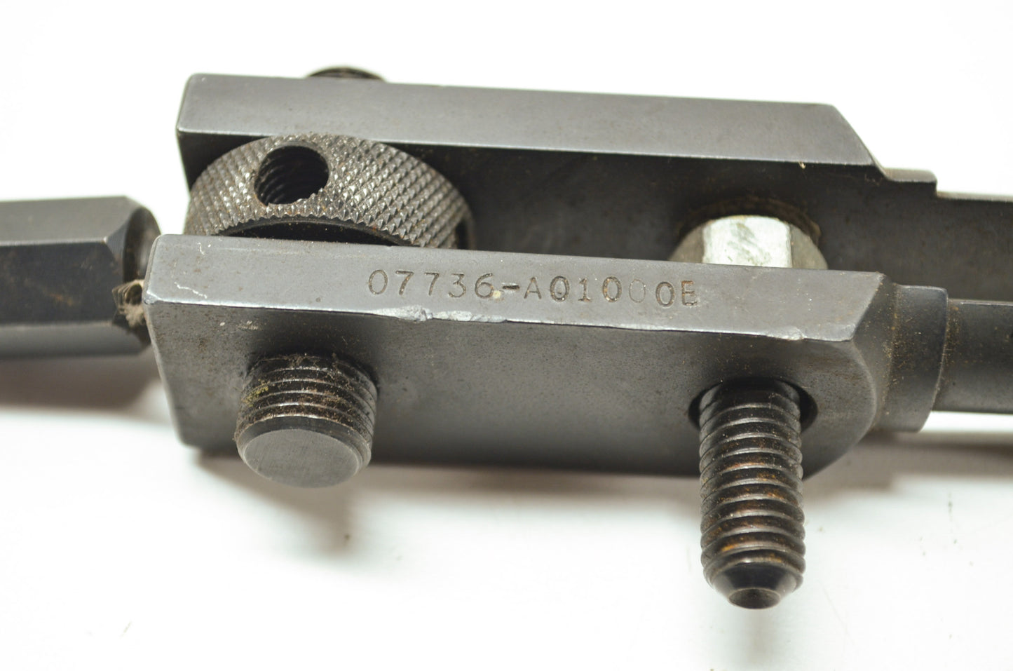 OEM Honda ADJ BRG Puller 25-40 07736-A01000B