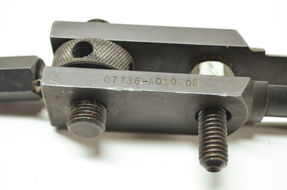 OEM Honda ADJ BRG Puller 25-40 07736-A01000B