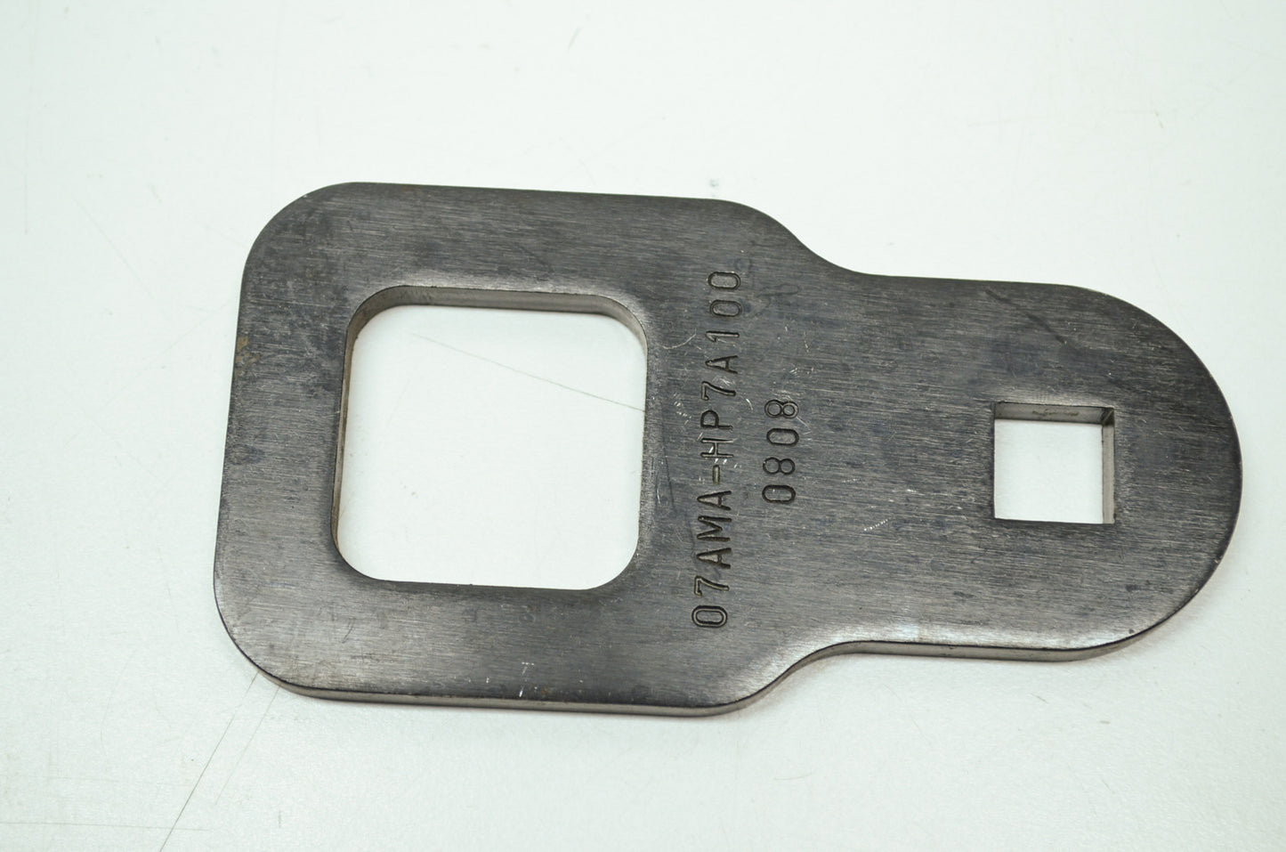 OEM Honda 07AMA-HP7A100 Lock Nut Wrench 32.3mm