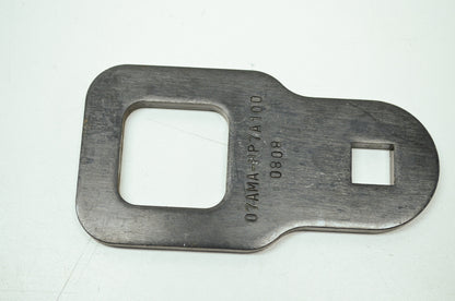 OEM Honda 07AMA-HP7A100 Lock Nut Wrench 32.3mm