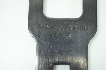 OEM Honda 07AMA-HP7A100 Lock Nut Wrench 32.3mm