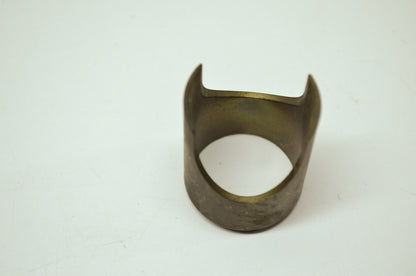 OEM Honda 070ME-HN8A100 Differential Bearing Clip 25mm