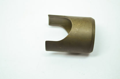 OEM Honda 070ME-HN8A100 Differential Bearing Clip 25mm