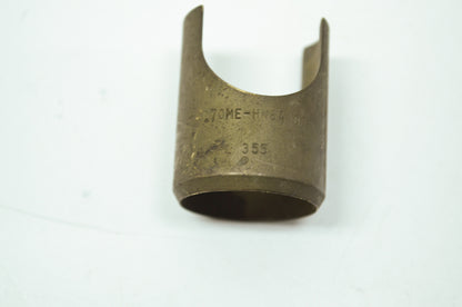 OEM Honda 070ME-HN8A100 Differential Bearing Clip 25mm
