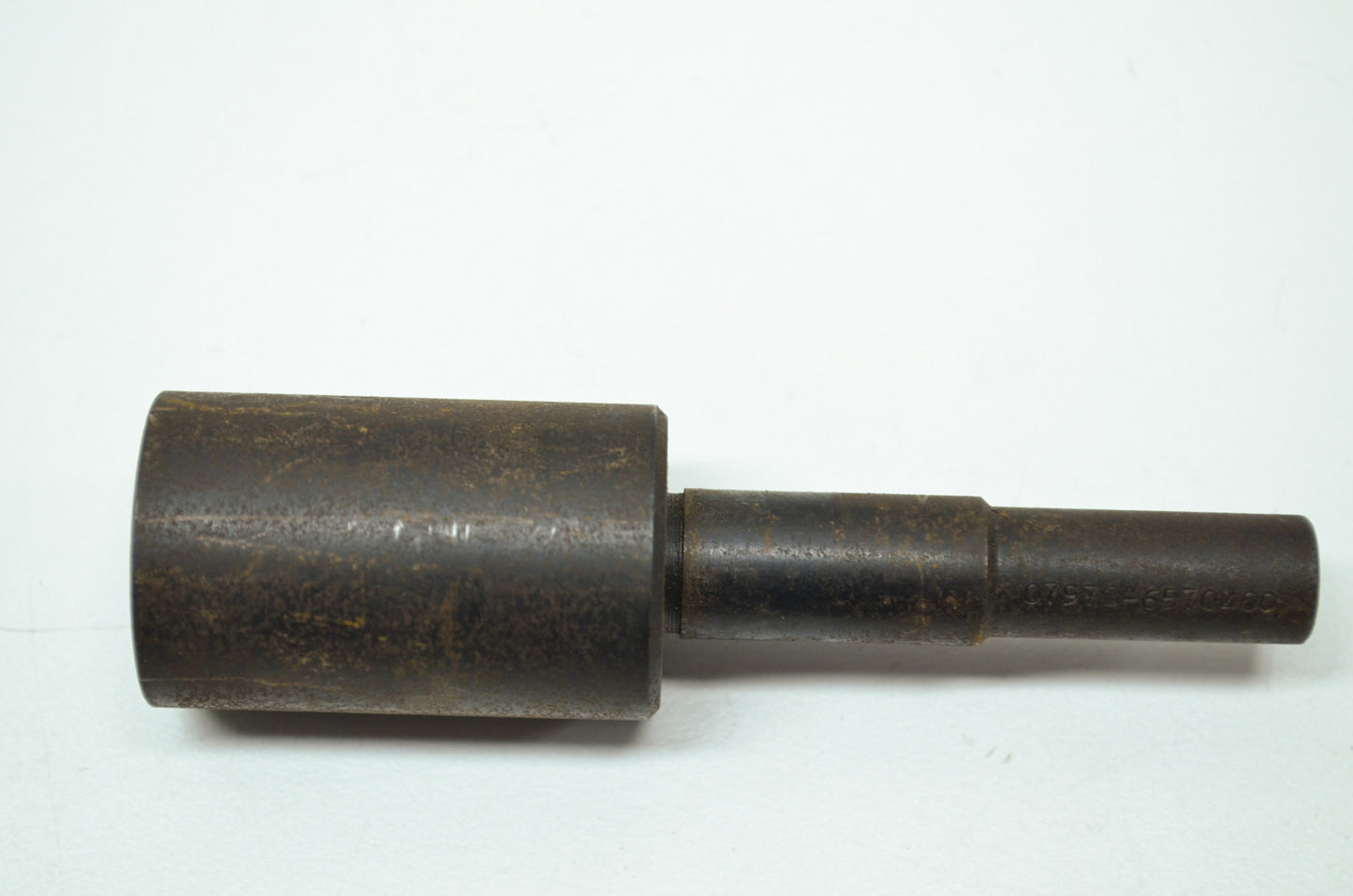OEM Honda Base Insert 0697698 07973-6570400