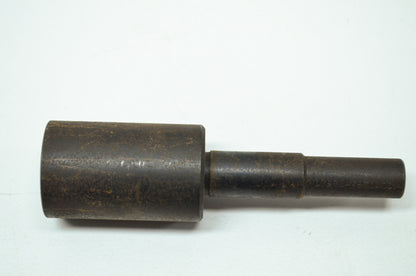 OEM Honda Base Insert 0697698 07973-6570400