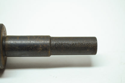 OEM Honda Base Insert 0697698 07973-6570400