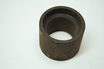 OEM Honda 07AMF-HN8A100 Crank Shaft Collar Attachment