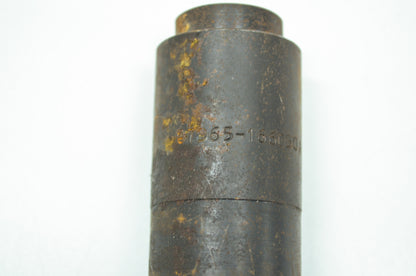 OEM Honda 07965-166030A Collar Assembly