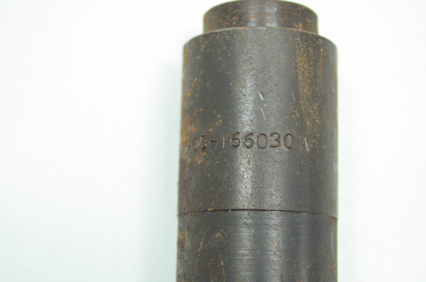 OEM Honda 07965-166030A Collar Assembly