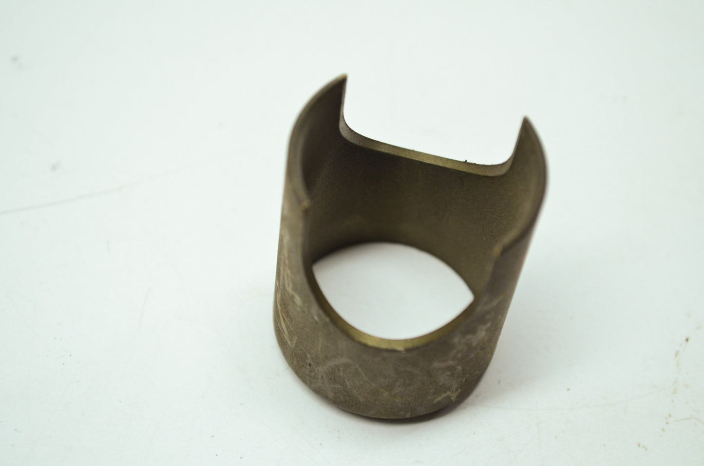 OEM Honda 070ME-HN8A200 Differential Bearing Clip 28mm