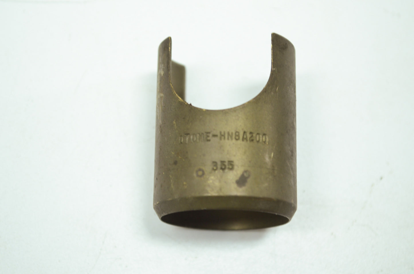 OEM Honda 070ME-HN8A200 Differential Bearing Clip 28mm