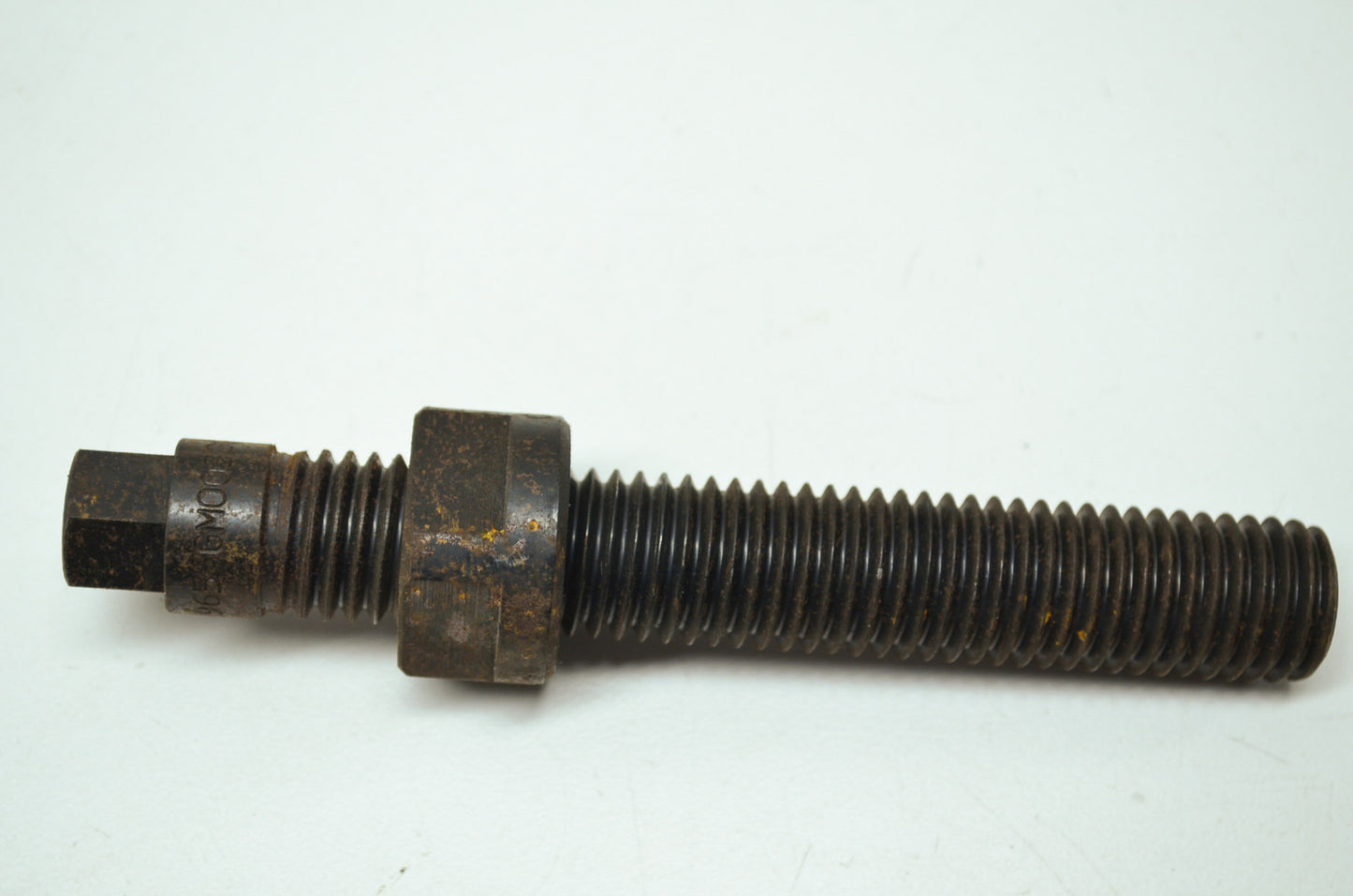OEM Honda 07965-GM00300 Bolt Assembly