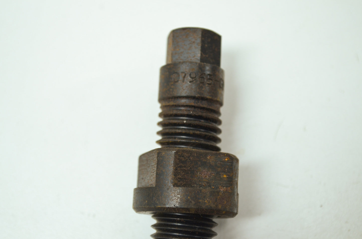 OEM Honda 07965-GM00300 Bolt Assembly